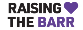 Raising the Barr